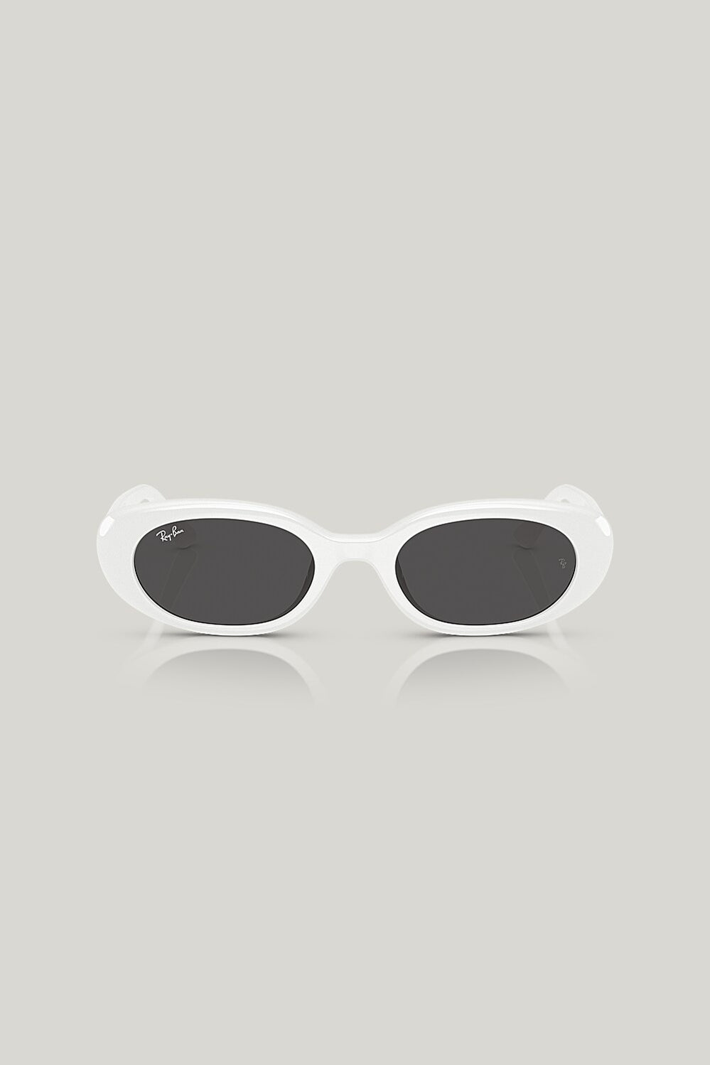 RB4441D BIOBASED - White - image 2