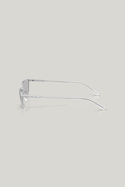 EA2174B - Silver - image 3