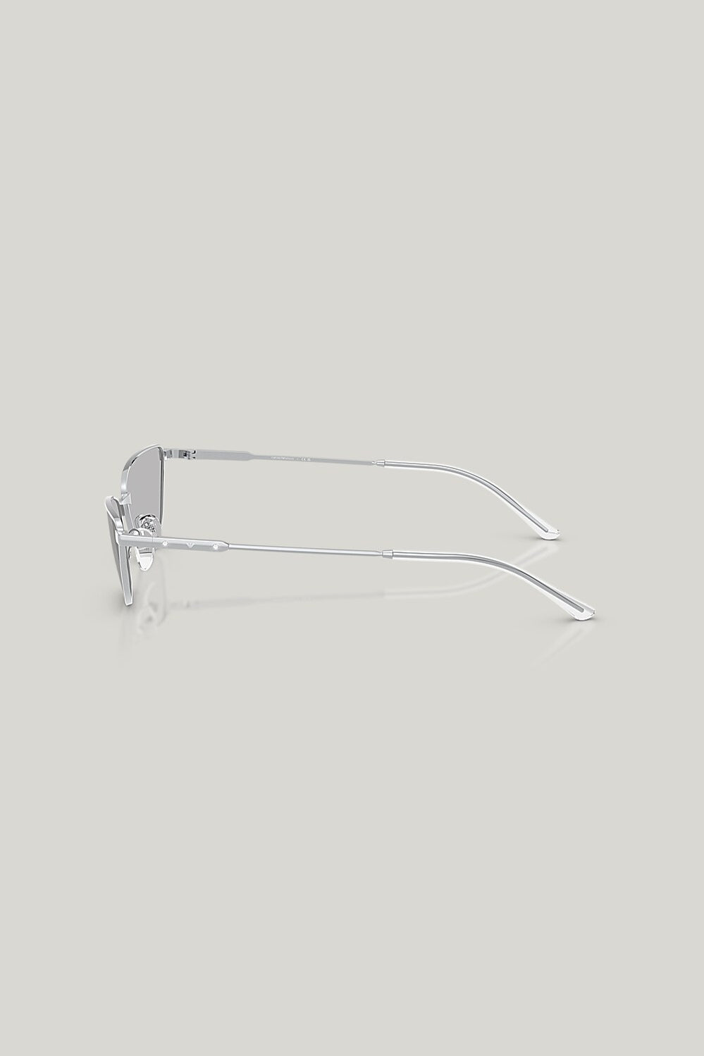 EA2174B - Silver - image 3