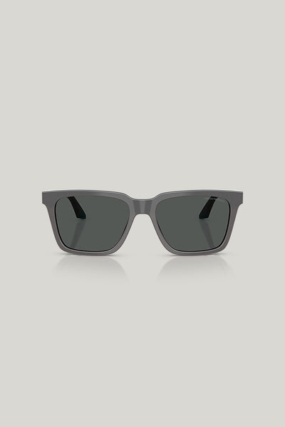 EA4260 - Grey - image 2