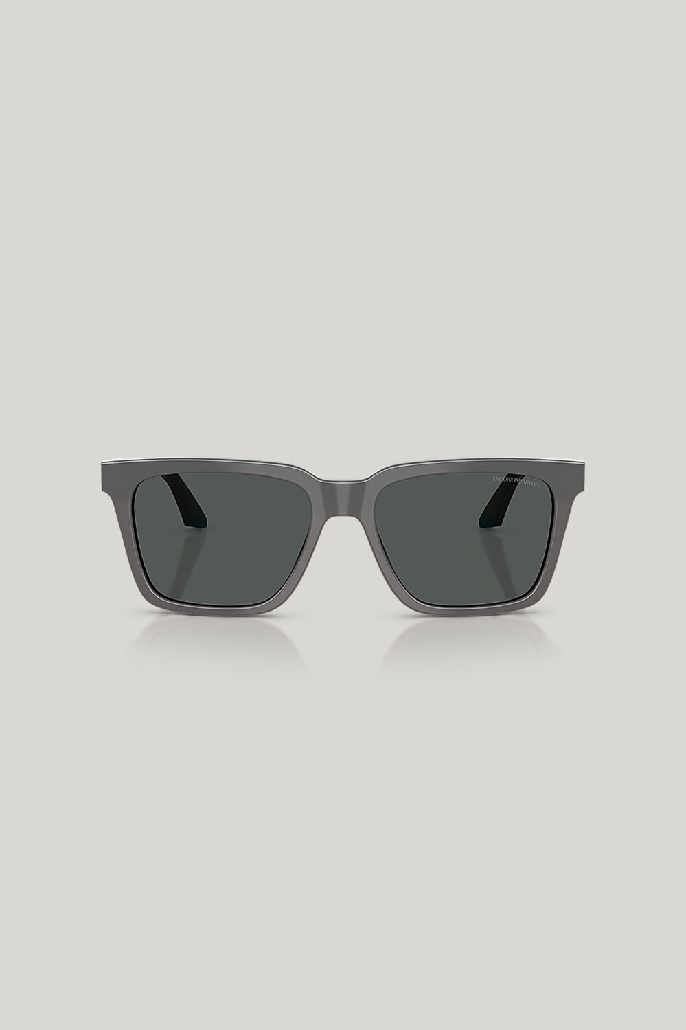 EA4260 - Grey - image 2