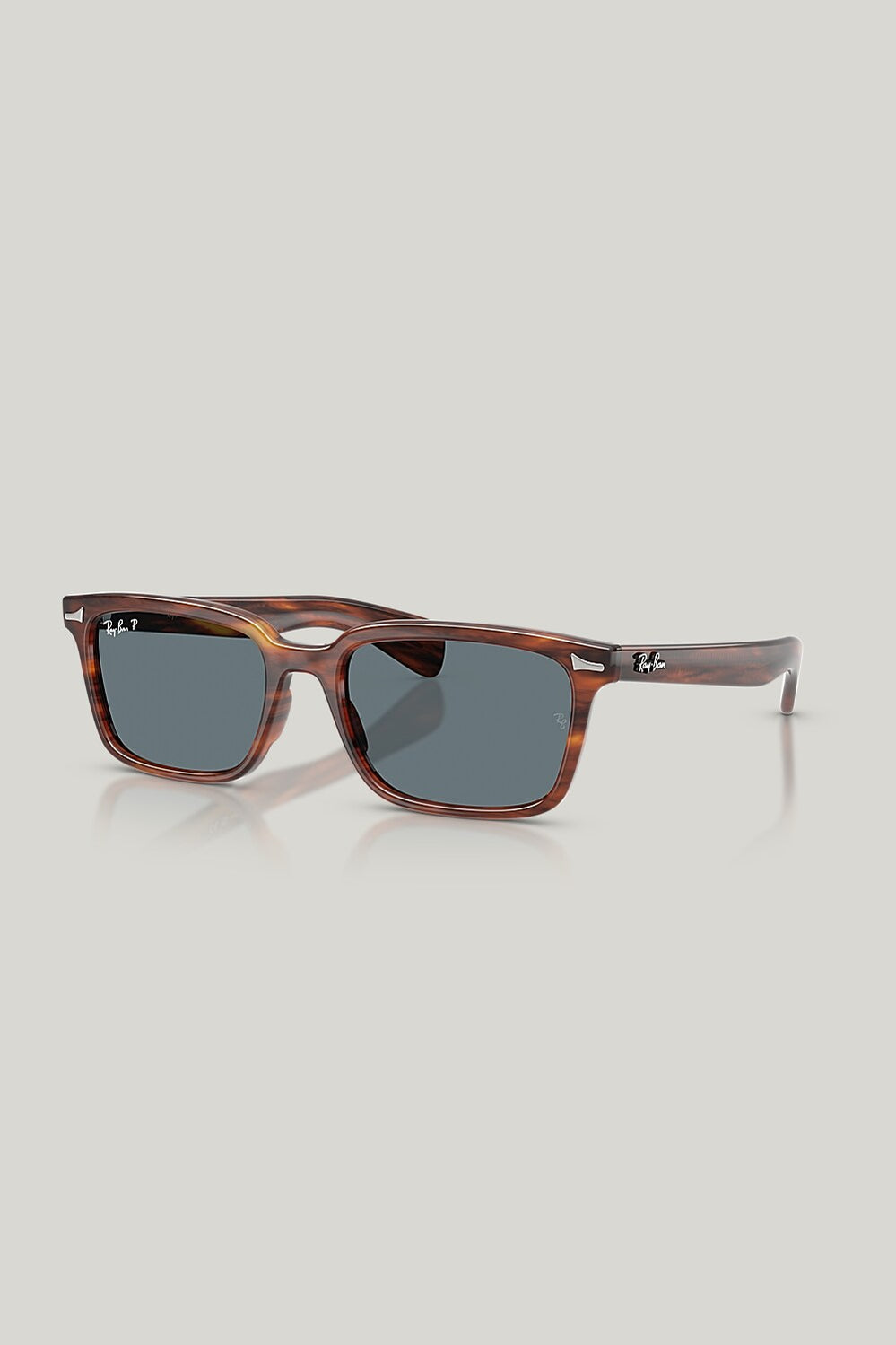 BRUNEL Polarised - Brown - image 1