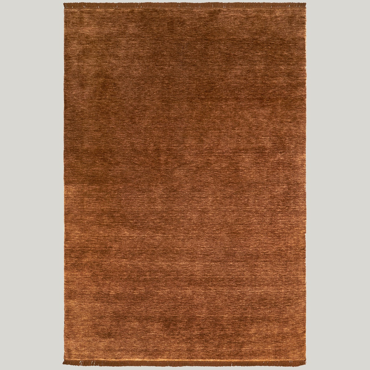Kinship Caramel Rug 330x240cm - Copper - image 2