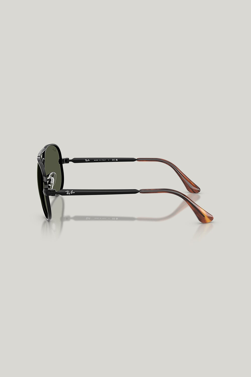 AVIATOR MAX - Black - image 3