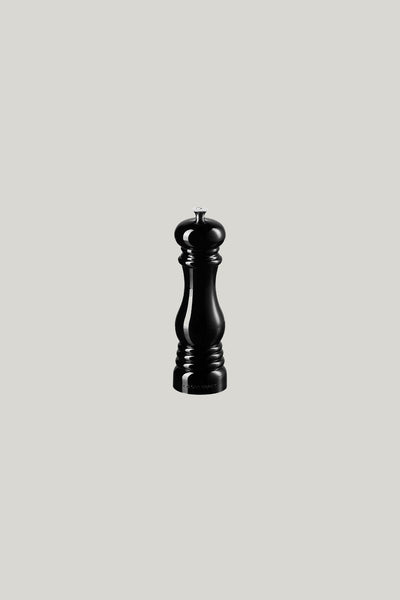Pepper Mill 21cm - Black - image 1