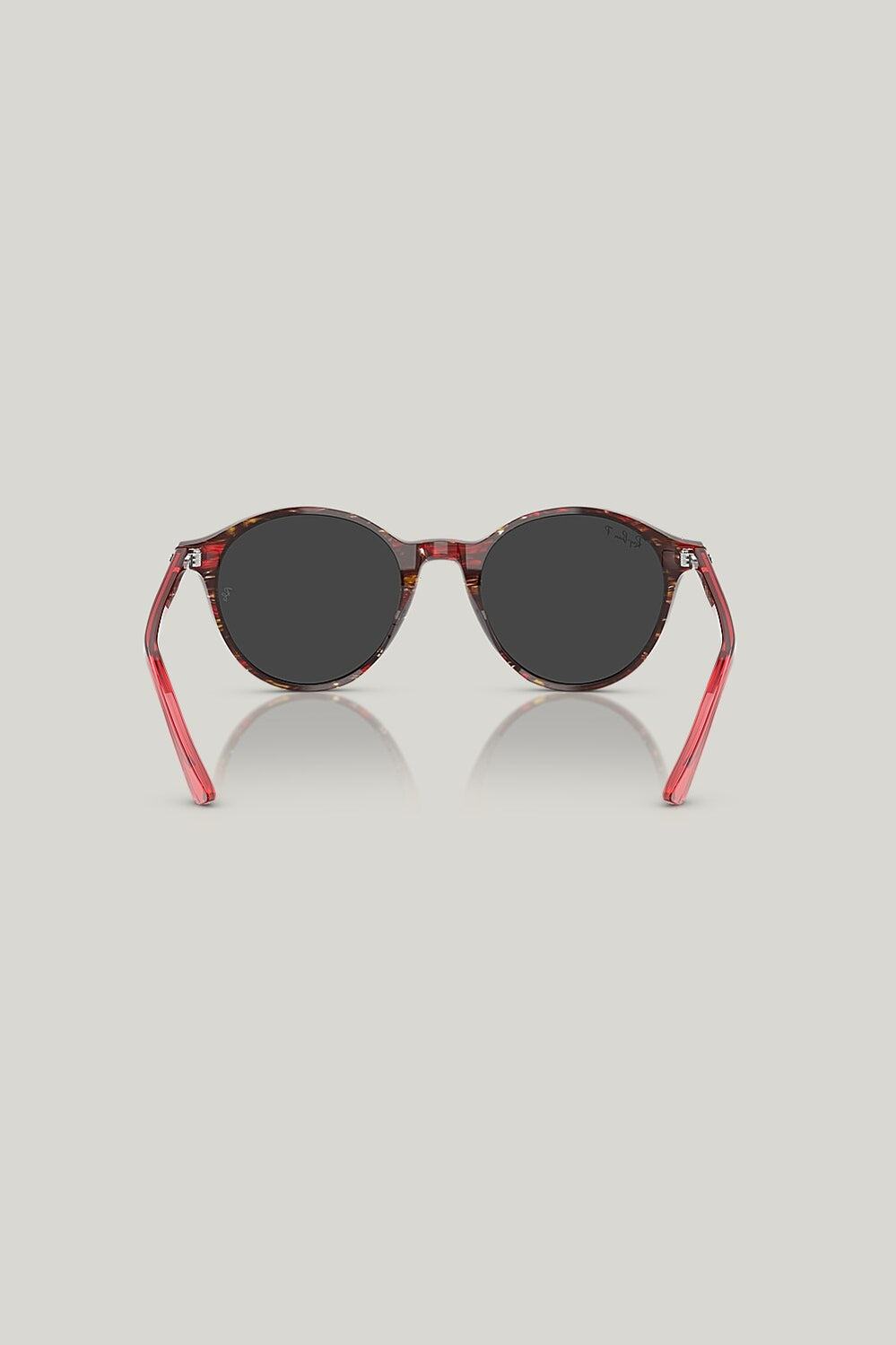 RB2230 Polarised - Multi - image 4