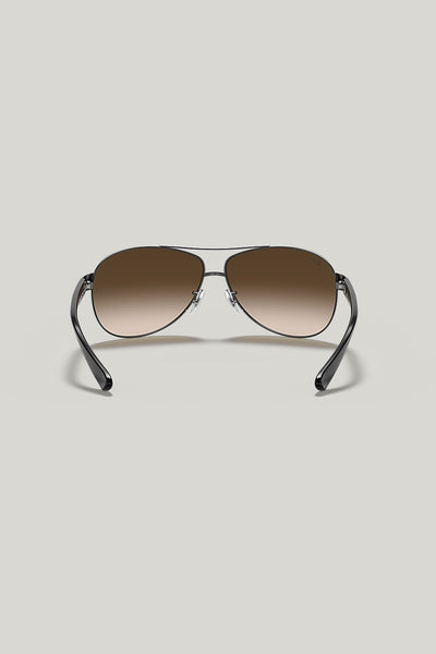 RB3386 - Grey - image 4