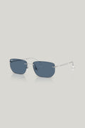 RB3768 - Silver - image 1