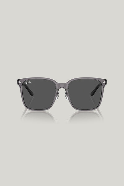 RB2206D - Grey - image 2