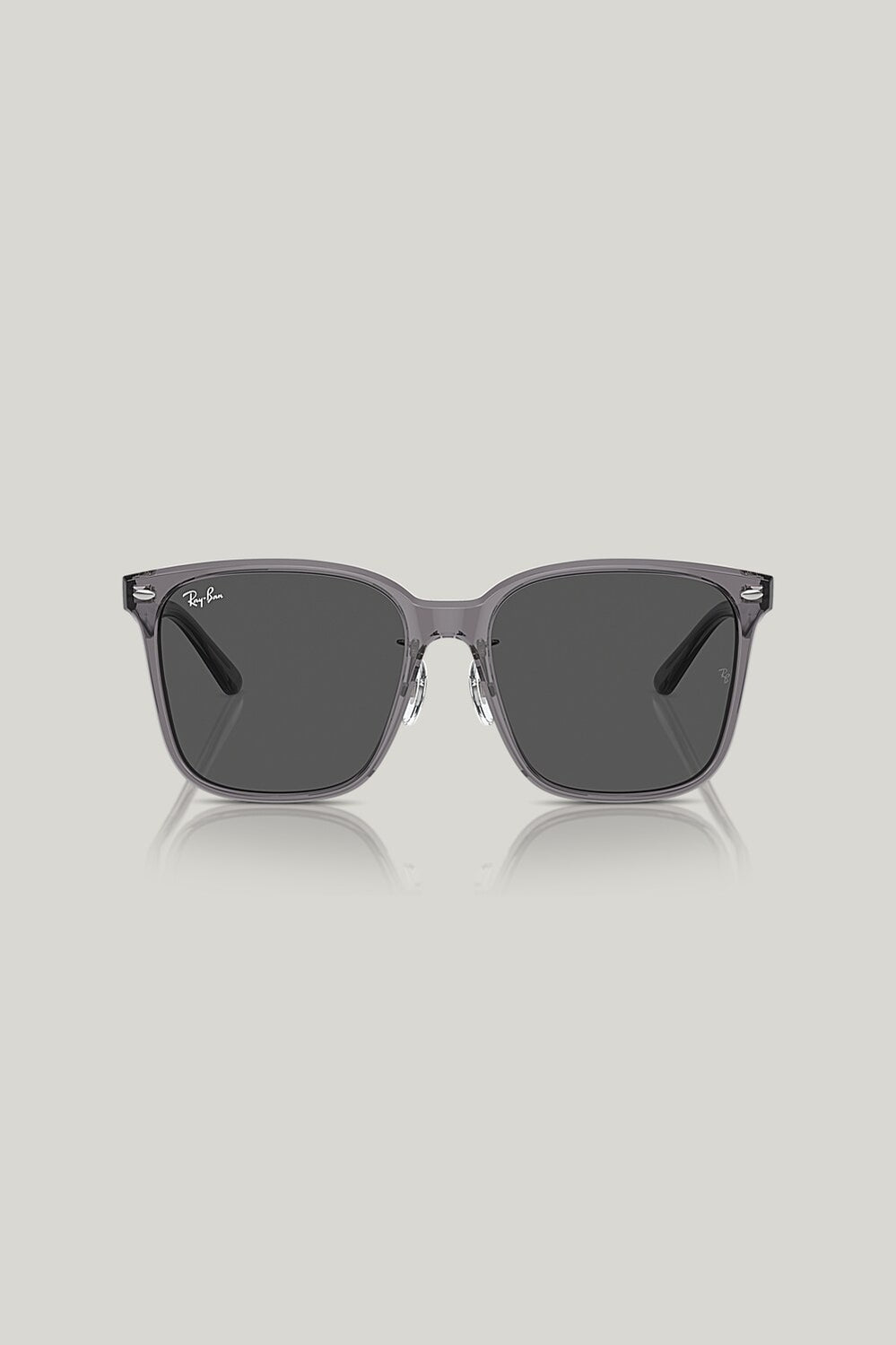 RB2206D - Grey - image 2