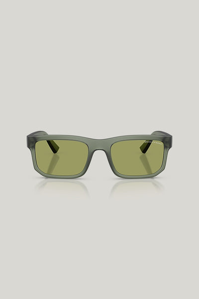 AX4165S - Green - image 2