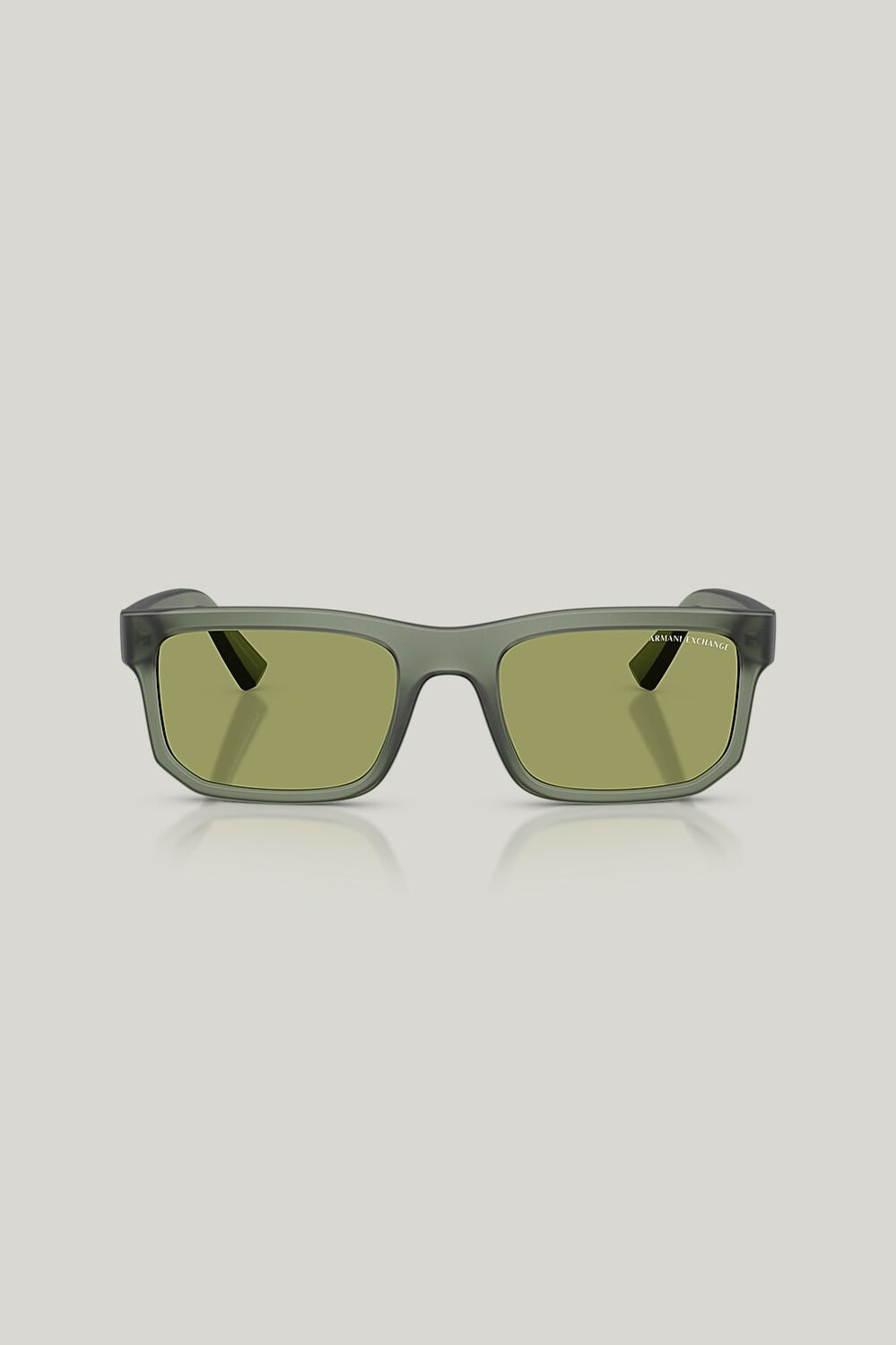 AX4165S - Green - image 2