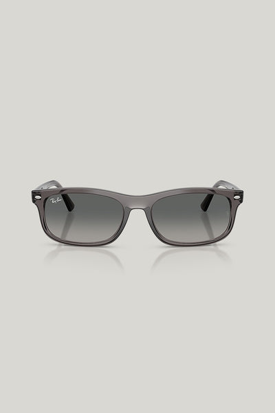 RB2224 - Grey - image 2