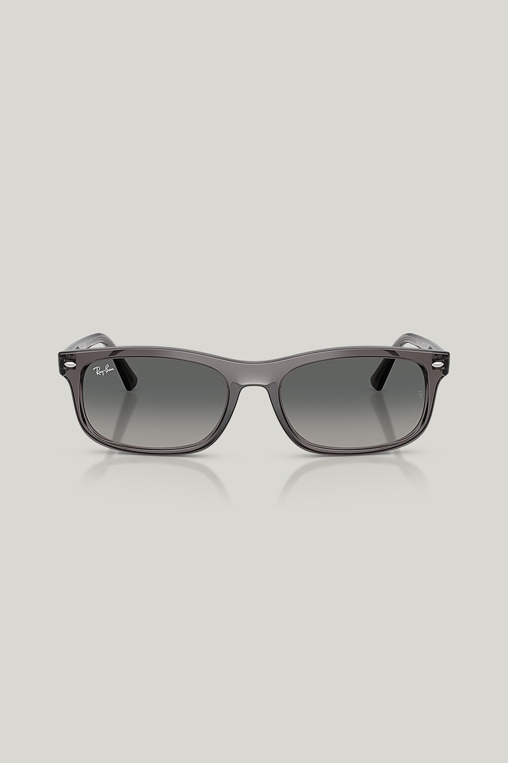 RB2224 - Grey - image 2