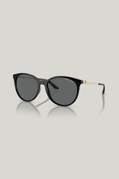 AX4140SF - Black - image 1
