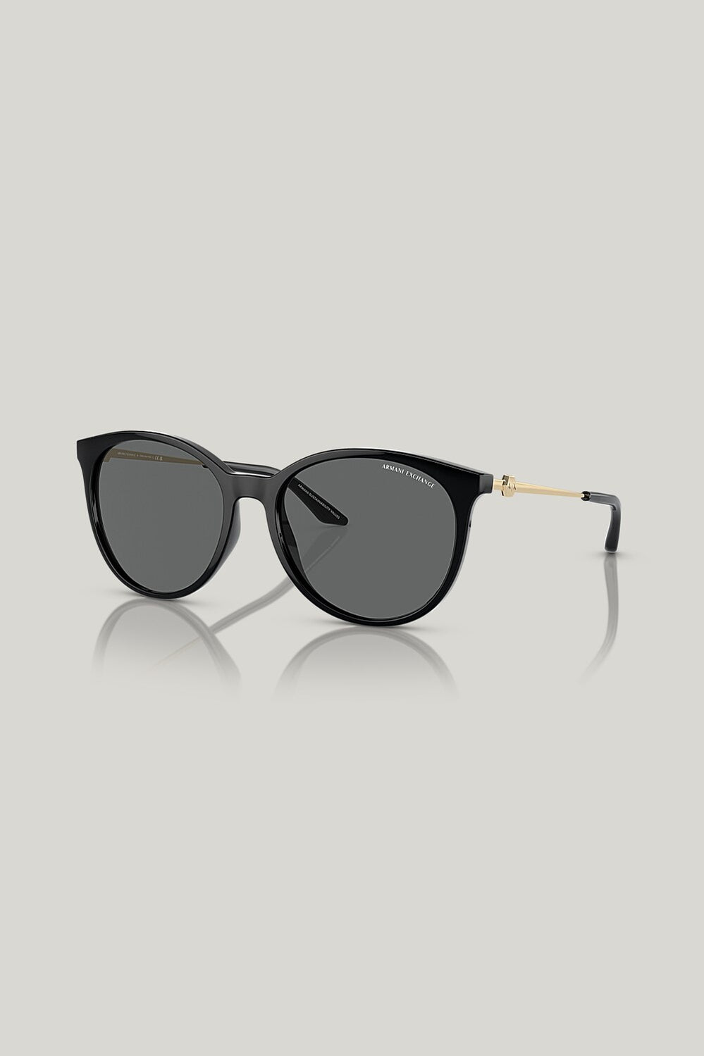 AX4140SF - Black - image 1