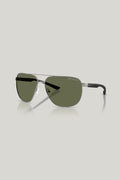 AX2047S Polarised - Grey - image 1