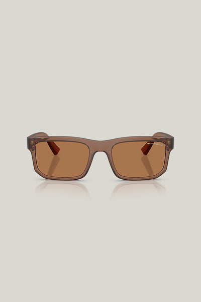 AX4165SF - Brown - image 2