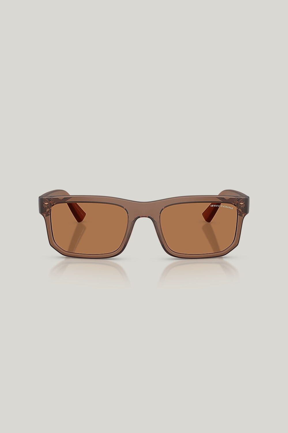 AX4165SF - Brown - image 2
