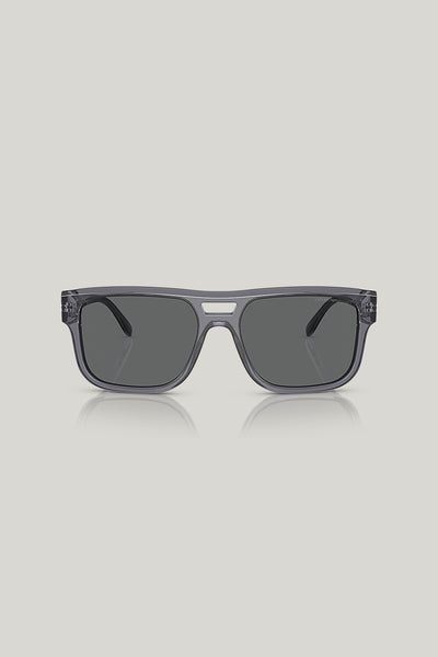 EA4197 - Grey - image 2