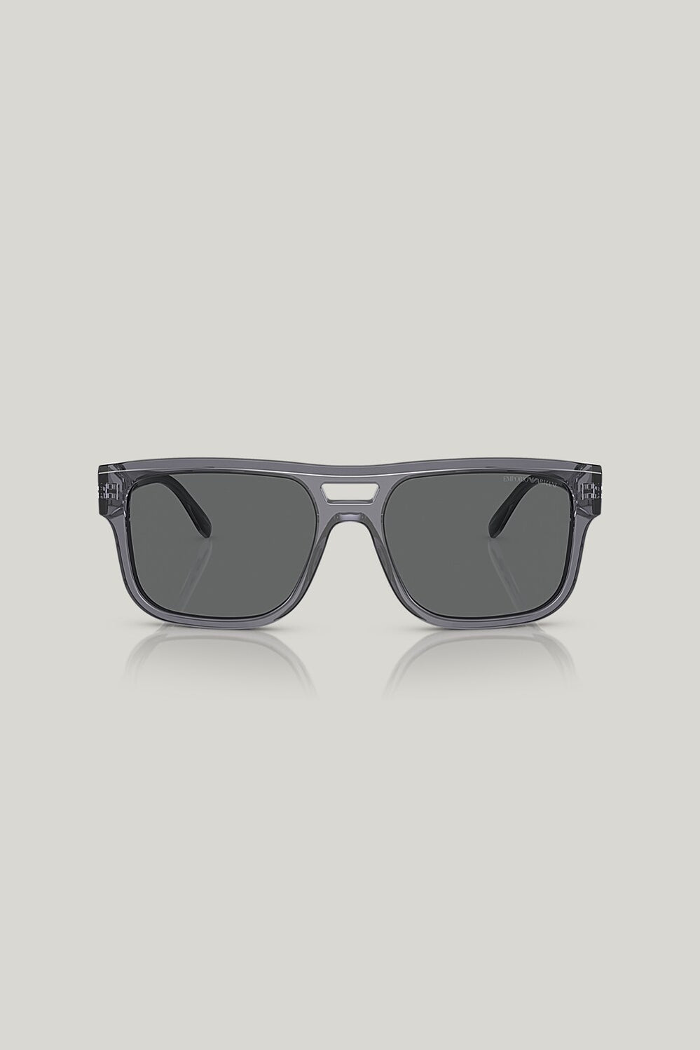 EA4197 - Grey - image 2
