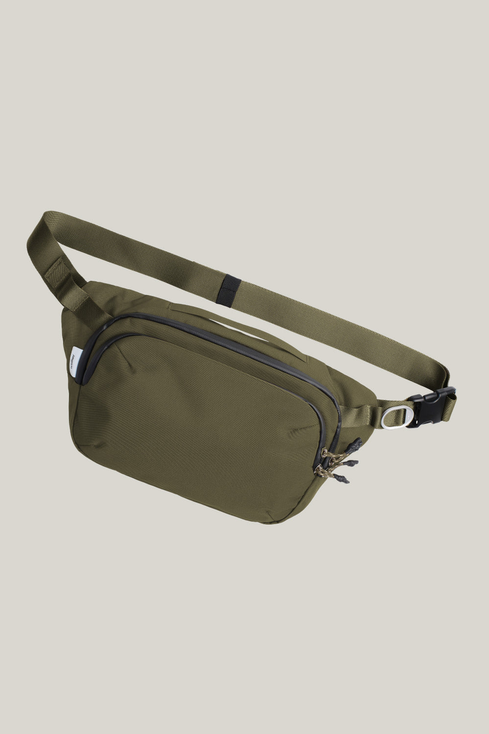Urban Sling Plus (6L) - Olive - image 1
