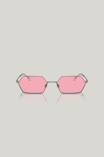 YEVI BIOBASED - Grey - image 2
