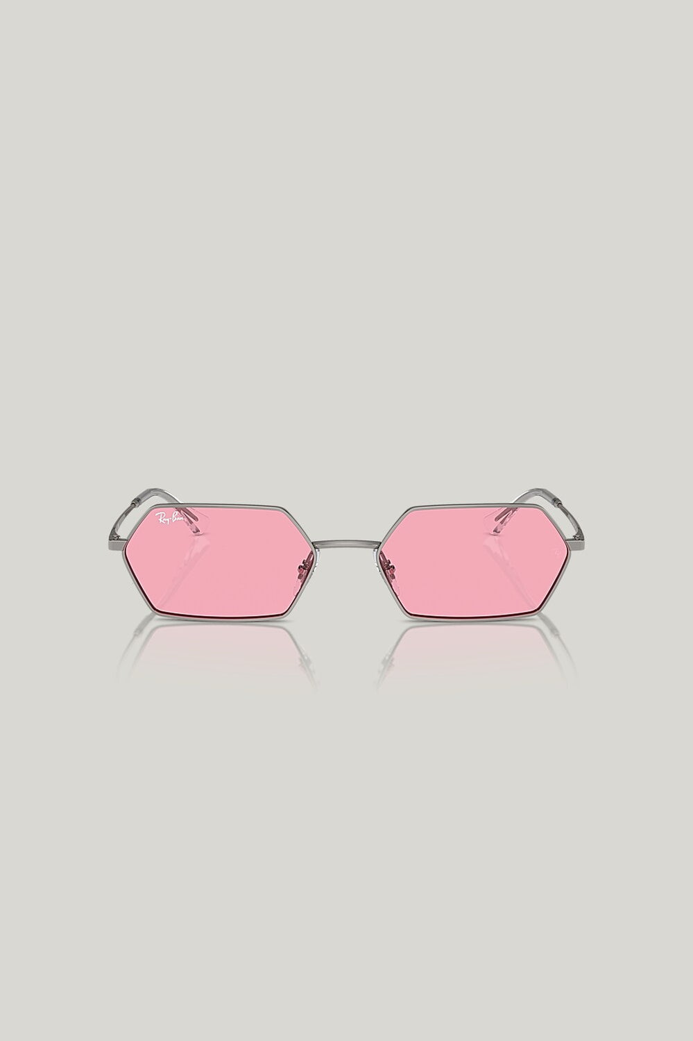 YEVI BIOBASED - Grey - image 2