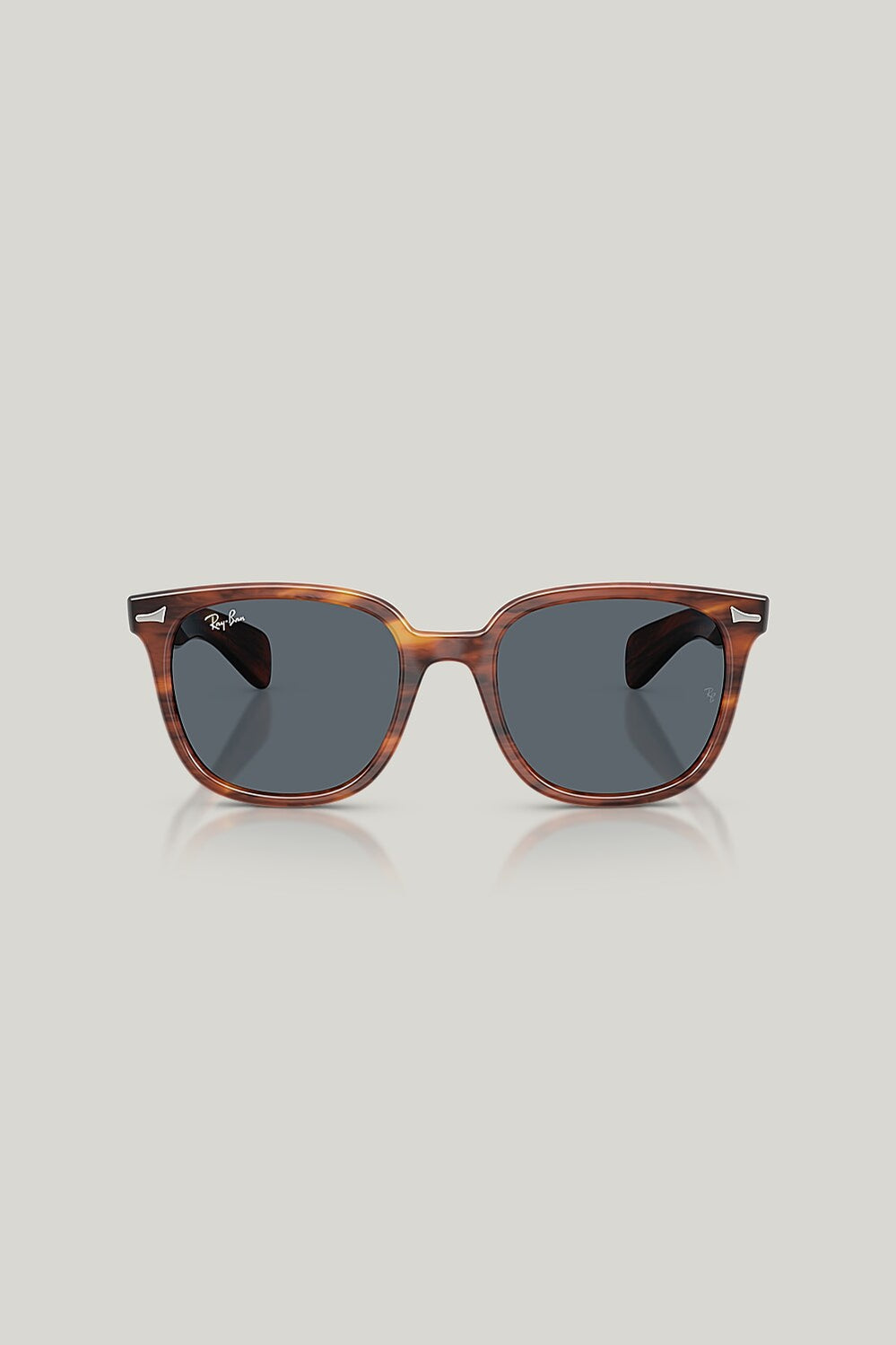 BRUNEL II - Brown - image 2