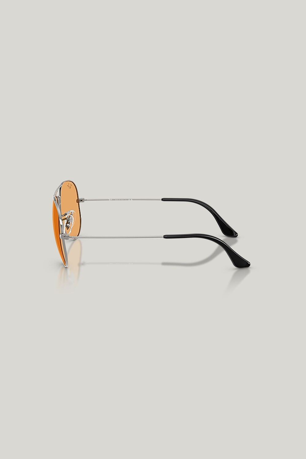 AVIATOR CLASSIC SUMMER CAPSULE - Grey - image 3