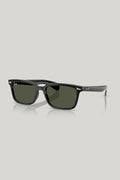 BRUNEL - Black - image 1