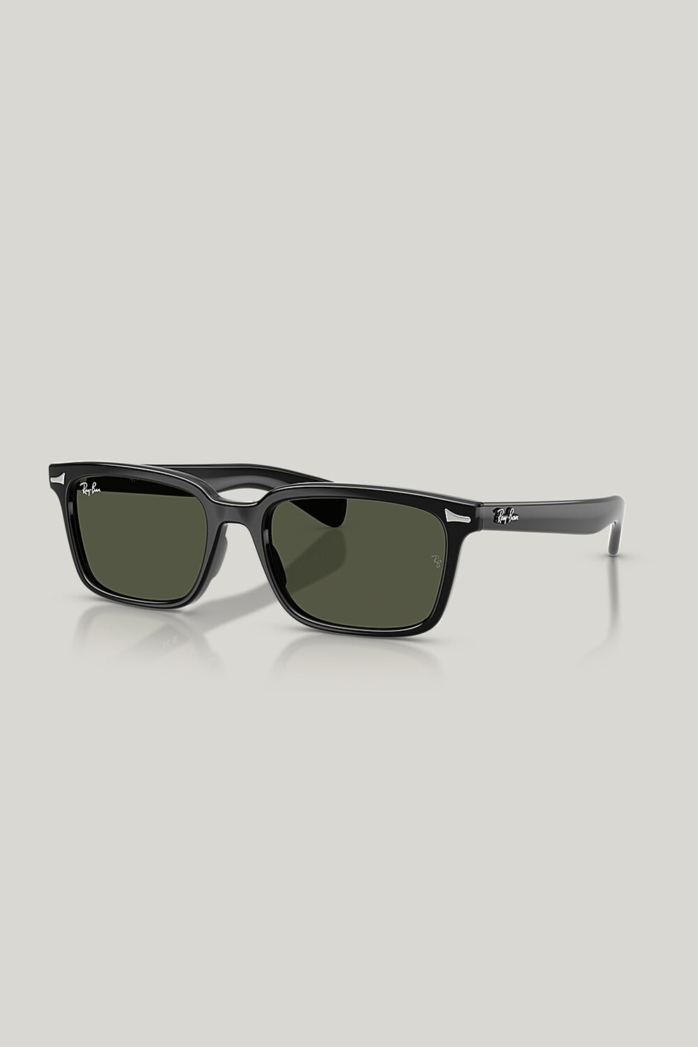 BRUNEL - Black - image 1