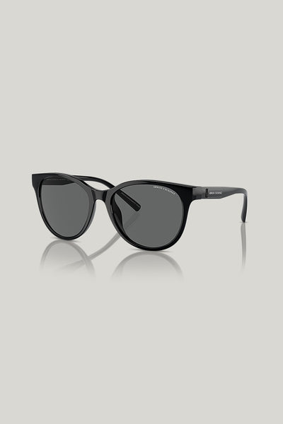 AX4144SU - Black - image 1