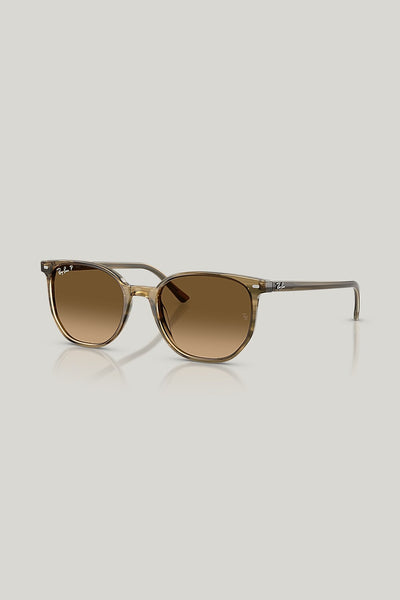ELLIOT Polarised - Green - image 1