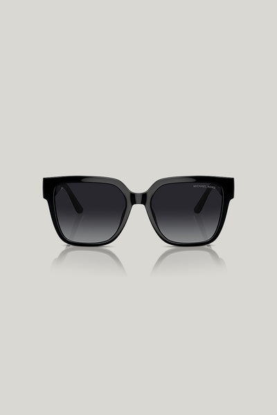 KARLIE Polarised - Black - image 2