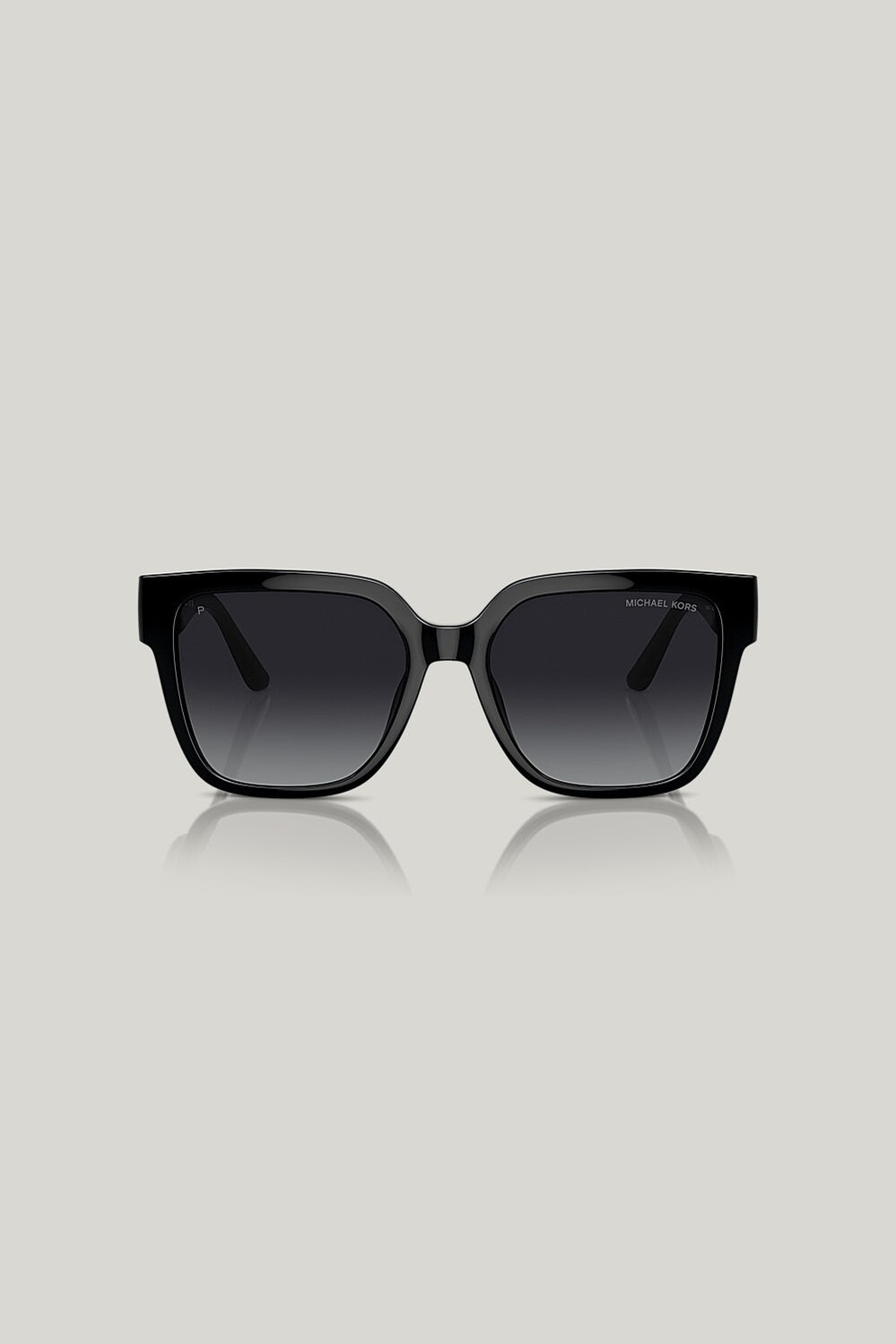 KARLIE Polarised - Black - image 2