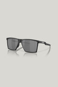 FUTURITY SUN Polarised - Black - image 1