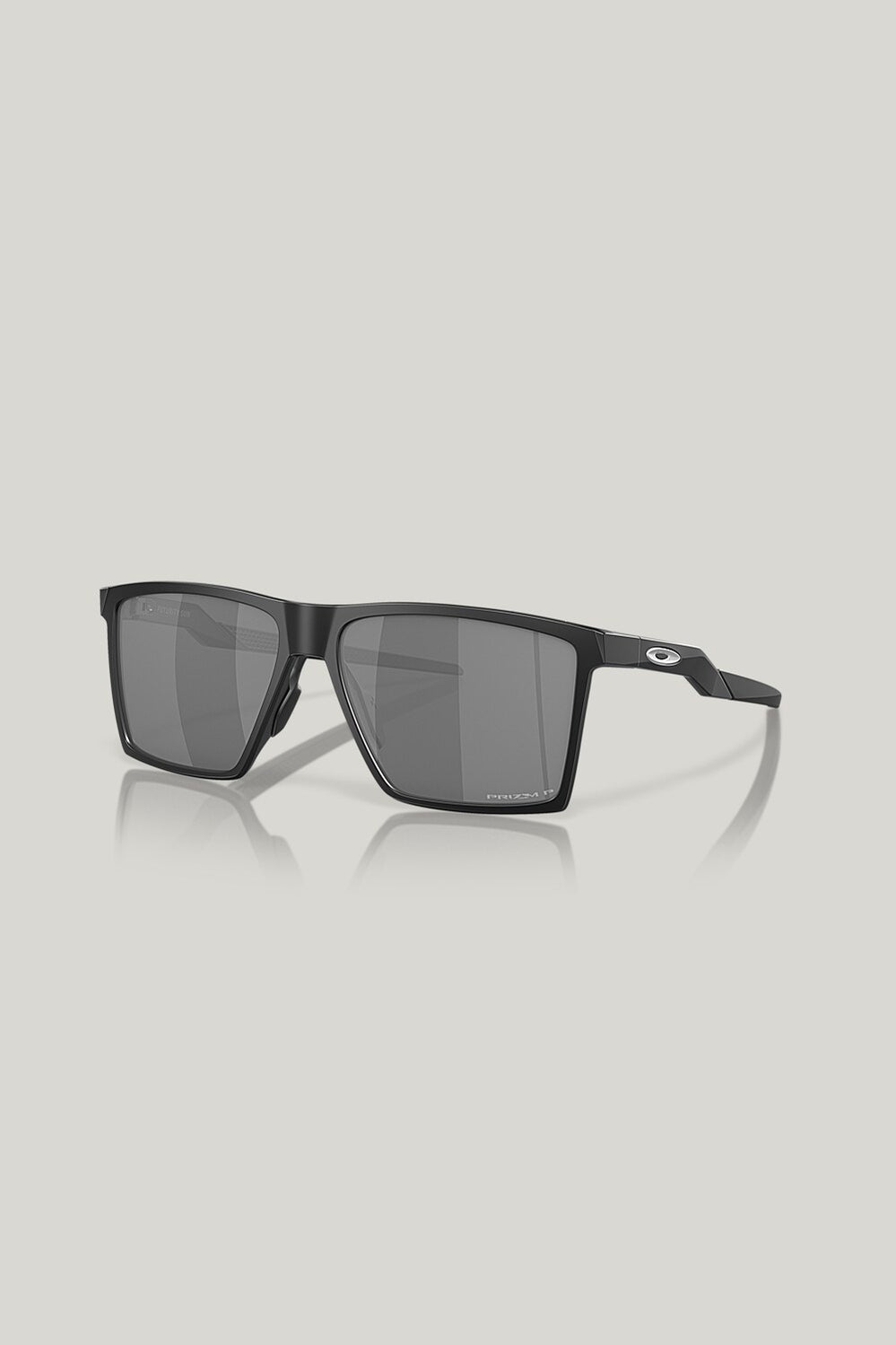 FUTURITY SUN Polarised - Black - image 1