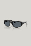 RB2228 - Black - image 1