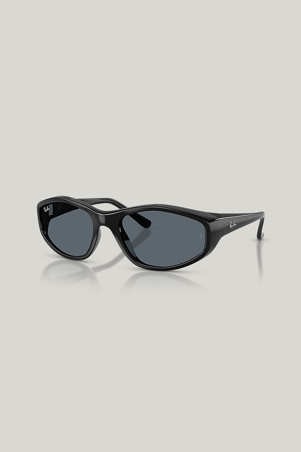 RB2228 - Black - image 1