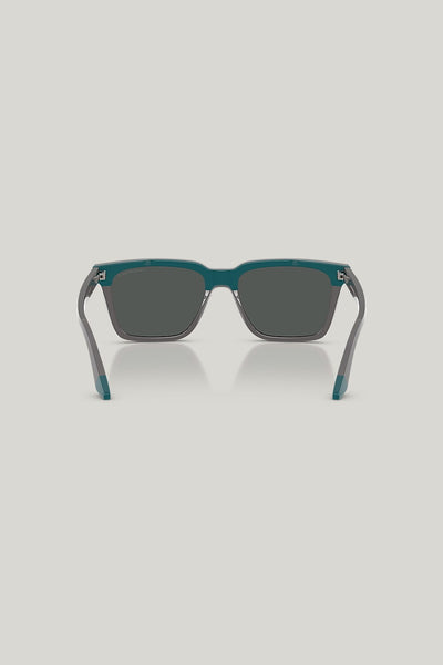 EA4260 - Grey - image 4