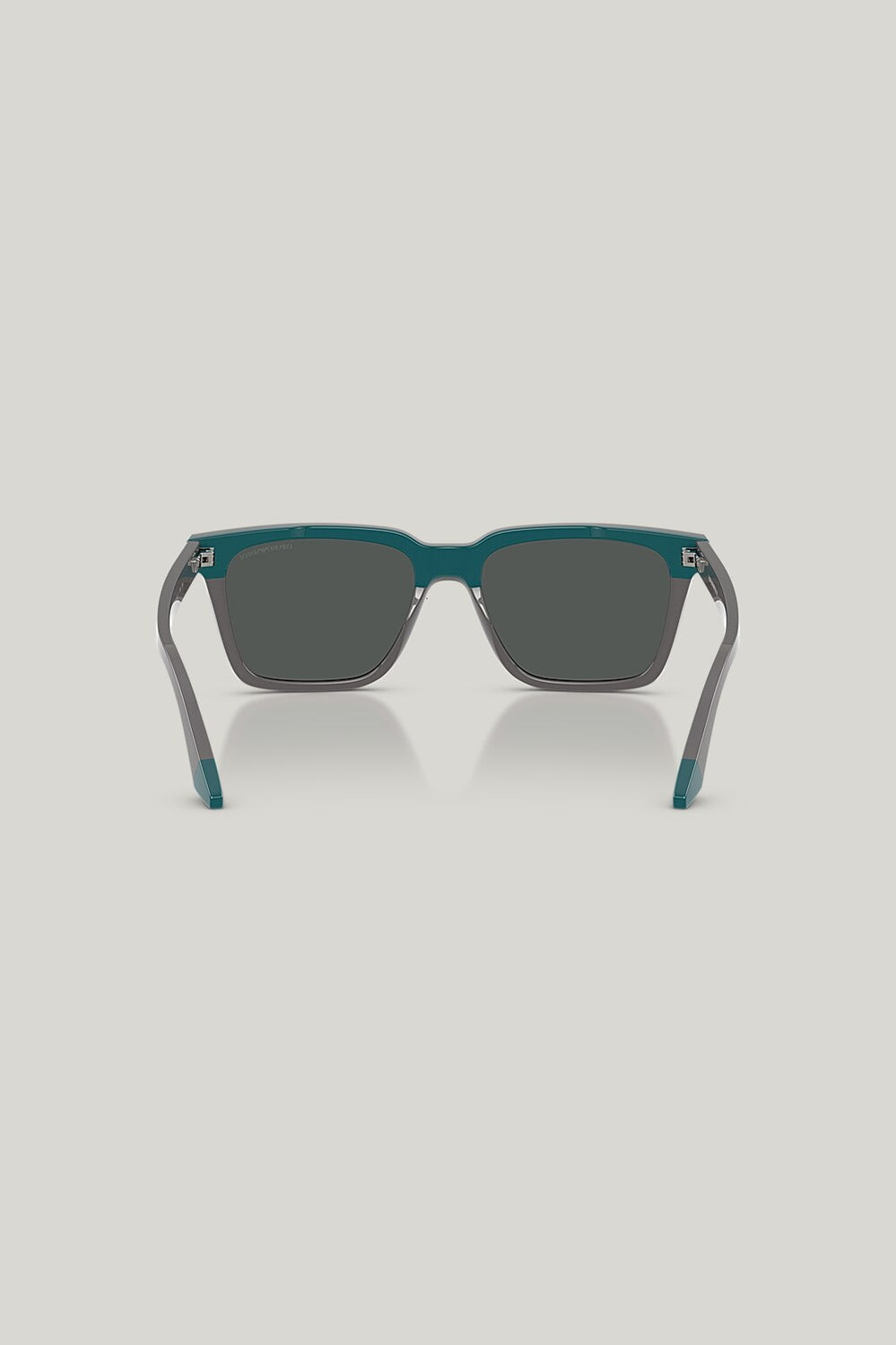 EA4260 - Grey - image 4