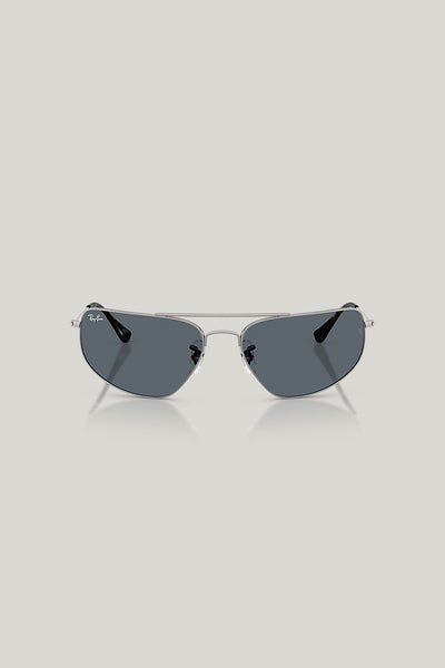 RB3780 - Grey - image 2