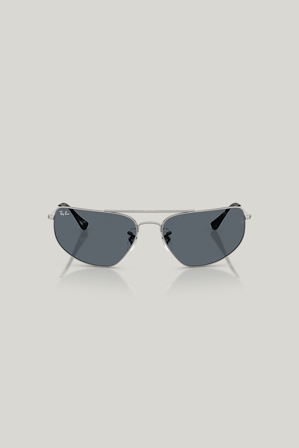 RB3780 - Grey - image 2