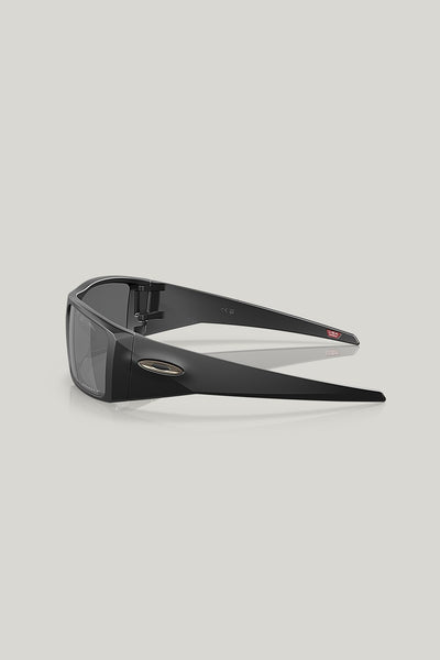 HELIOSTAT Polarised - Black - image 3