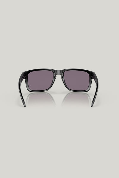 HOLBROOK XL - Black - image 4