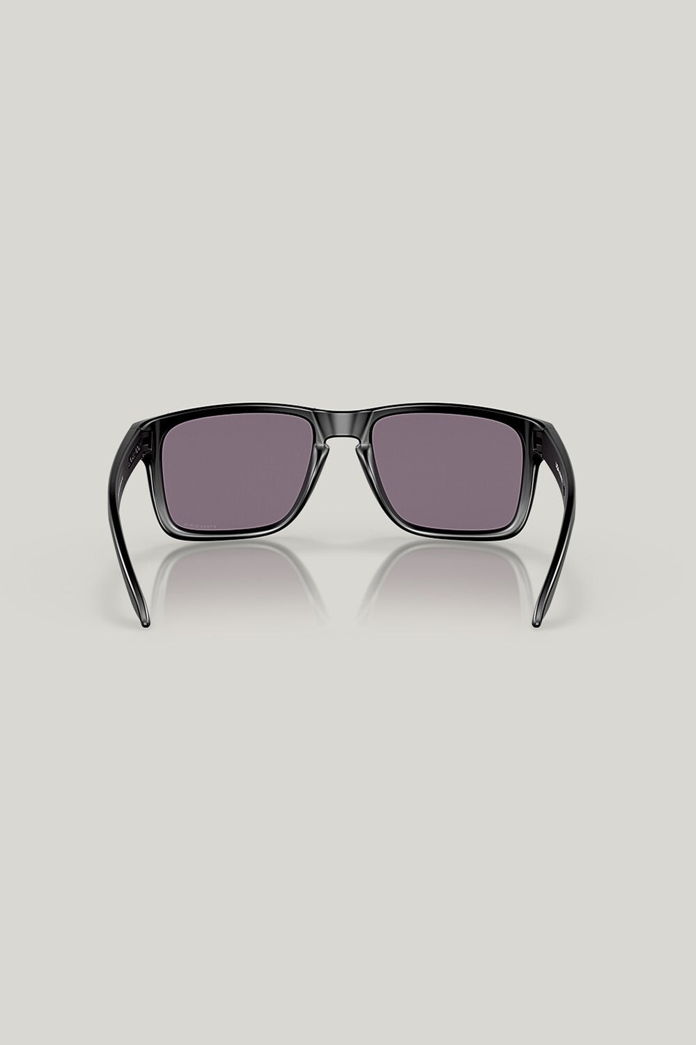 HOLBROOK XL - Black - image 4