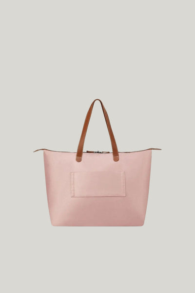 Chatelet Tote - Pink - image 3