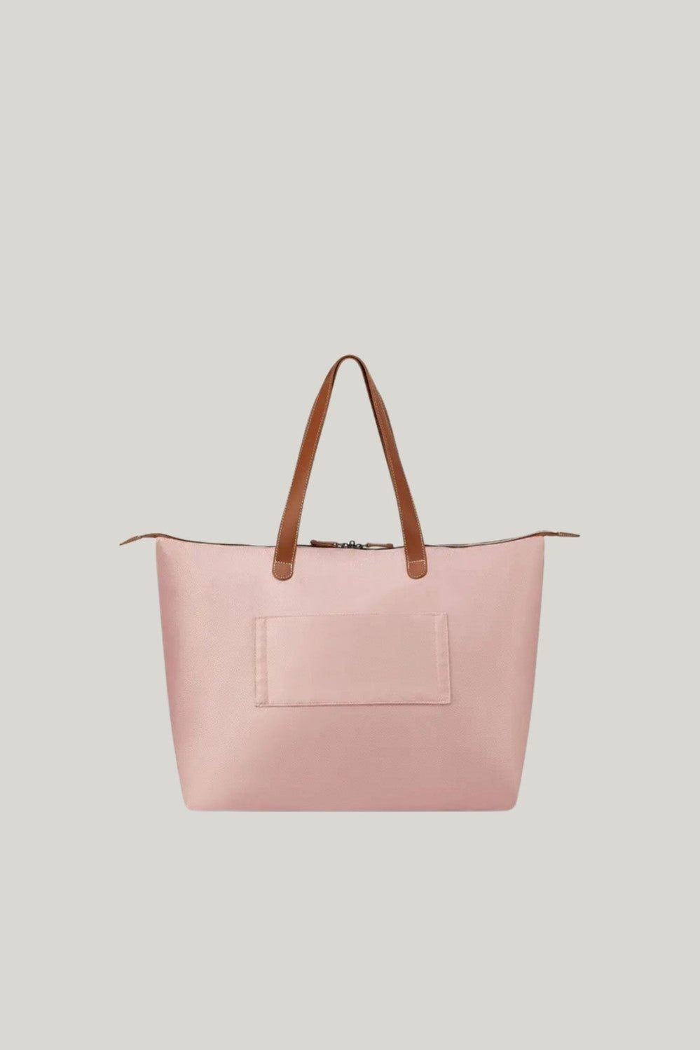 Chatelet Tote - Pink - image 3