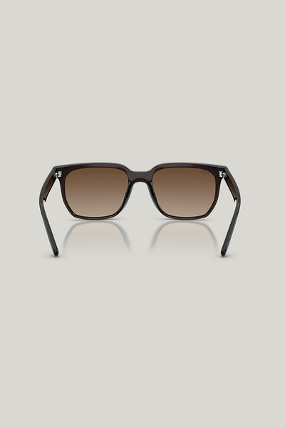 RB4466D - Brown - image 4